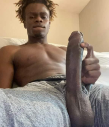 GBT BLACK PEARLS GAY PORN 61e72fb3644e4.png