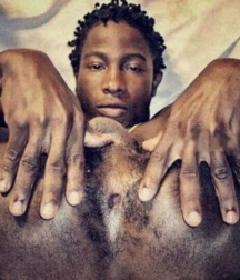 GBT BLACK PEARLS GAY PORN 61e730978c027.png