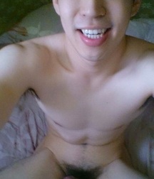 Gayboystube Asian boys porn 61eb86ce66339.jpeg