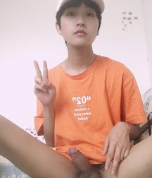Gayboystube Asian boys porn 61eb86fddf117.jpeg