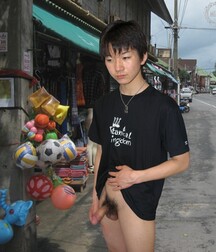 Gayboystube Asian boys porn 61eb87241cf5d.jpeg