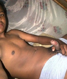 gayboystube cuties 61f497db68889.jpeg