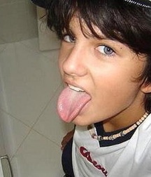 gayboystube GIVE IT TO ME! 61f5376280061.jpeg