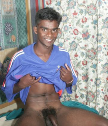 gayboystube GIVE IT TO ME! 61f53767ca48a.png