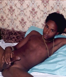gayboystube GIVE IT TO ME! 61f5377a57434.jpeg