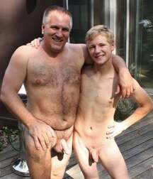 gayboystube Dear Daddy Gay Porn 61f582f88eb8a.jpeg