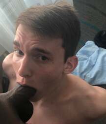 gayboystube ACTION 61f586b544f4d.jpeg
