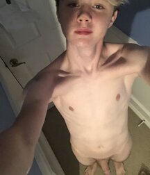 gayboystube Zachary Boys Porn 61f970cf8439c.jpeg