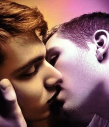 gayboystube Zachary Boys Porn 61f970ea28a39.jpeg