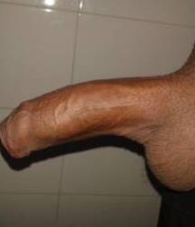 gayboystube Indian shaved cocks boys porn 61f988f23b475.jpeg