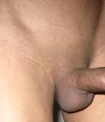gayboystube Indian shaved cocks boys porn 61f9892610540.jpeg