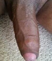 gayboystube Indian shaved cocks boys porn 61f9892bb6ed0.jpeg
