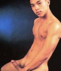 gayboystube Asian solo boys guys 62071135e6928.jpeg