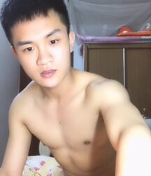 gayboystube pinoy guys exposed 6213d6ae57ce6.jpeg