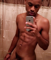 gayboystube Mirror Selfies Gay Porn 6216122ac37ef.png