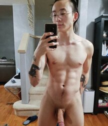 gayboystube Mirror Selfies Gay Porn 62161231adef1.jpeg