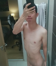 gayboystube Mirror Selfies Gay Porn 621612339f87b.jpeg