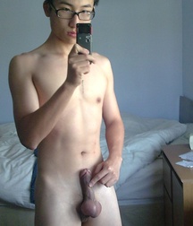 gayboystube Mirror Selfies Gay Porn 6216123bba4e2.jpeg