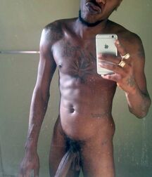 gayboystube Mirror Selfies Gay Porn 6216123d8d658.jpeg