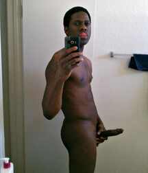 gayboystube Mirror Selfies Gay Porn 6216124304b58.jpeg