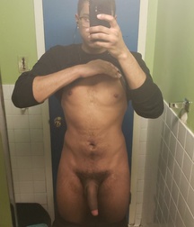 gayboystube Mirror Selfies Gay Porn 62161245978e0.jpeg