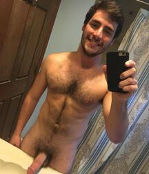 gayboystube Mirror Selfies Gay Porn 6216124acfa3b.jpeg