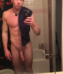 gayboystube Mirror Selfies Gay Porn 6216125e65a89.jpeg