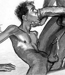 gayboystube Art drawn gay porn 62198cfb4744b.jpeg