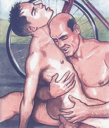 gayboystube Art drawn gay porn 62198d31831a3.jpeg