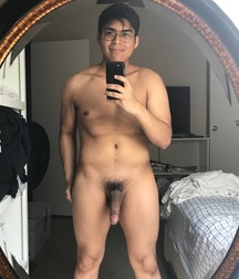 gayboystube ASIAN BOYS PORN SOLO 621c0dc19565a.jpeg