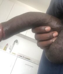 gayboystube bbc Gay Porn BLACK COCKS 621f0587add99.jpeg