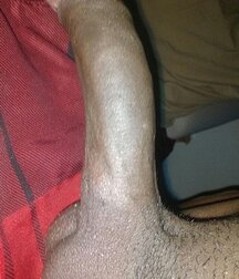gayboystube bbc Gay Porn BLACK COCKS 621f05a2783ff.jpeg