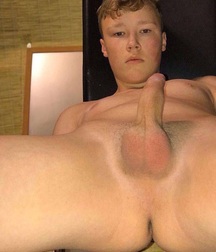 gayboystube CUTIES Twink Gay Porn 6223cec0d78aa.jpeg
