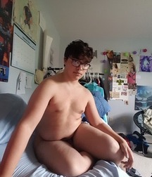 gayboystube CUTIES Twink Gay Porn 6223cee68568e.jpeg