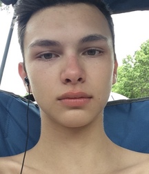 gayboystube FACES GAYTUBE nice cute 623f05043f89c.webp