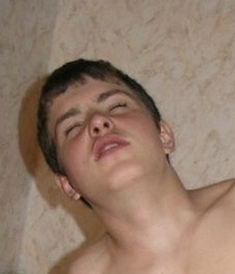 gayboystube FACES GAYTUBE nice cute 623f0505d1613.jpeg