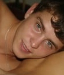 gayboystube FACES GAYTUBE nice cute 623f05078c131.jpeg