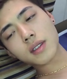 gayboystube FACES GAYTUBE nice cute 623f050b29362.jpeg