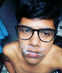 gayboystube FACES GAYTUBE nice cute 623f050ed9aab.jpeg