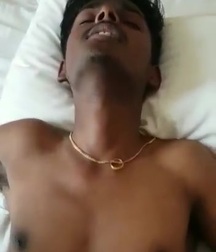 gayboystube FACES GAYTUBE nice cute 623f051254205.jpeg