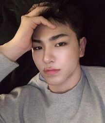 gayboystube FACES GAYTUBE nice cute 623f0516cf261.jpeg