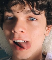 gayboystube FACES GAYTUBE nice cute 623f051aebc6f.jpeg