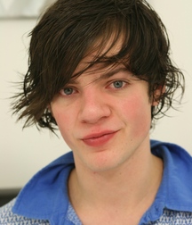 gayboystube FACES GAYTUBE nice cute 623f051fe652c.jpeg