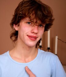 gayboystube FACES GAYTUBE nice cute 623f0521cbcc0.jpeg