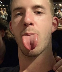 gayboystube FACES GAYTUBE nice cute 623f0523d645e.jpeg