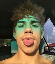gayboystube FACES GAYTUBE nice cute 623f0525cc653.jpeg
