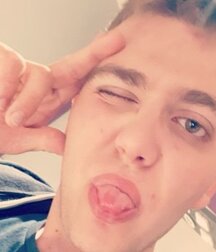 gayboystube FACES GAYTUBE nice cute 623f052bb6c8c.jpeg