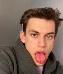 gayboystube FACES GAYTUBE nice cute 623f052e47c35.jpeg