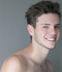 gayboystube FACES GAYTUBE nice cute 623f053033c5c.jpeg