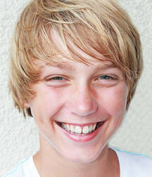 gayboystube FACES GAYTUBE nice cute 623f053210617.jpeg
